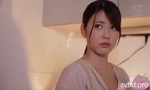 [jul-822] kế hoạch nện vợ yêu xinh của nhà sát bên kodama rena