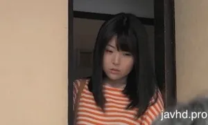 [hoks-043] bí mật tí tẹo và ông dượng ysl kana tenzuki